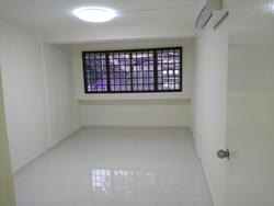 Blk 2 Jalan Bukit Merah (Bukit Merah), HDB 3 Rooms #150774102